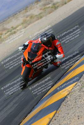 media/Mar-12-2023-SoCal Trackdays (Sun) [[d4c8249724]]/Turn 4 Inside (1040am)/